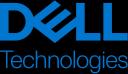 Dell logo