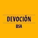 Devocion USA logo