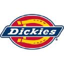 Dickies logo