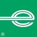 Enterprise Rent-A-Car logo