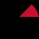 Ethika logo
