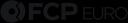 FCP Euro logo