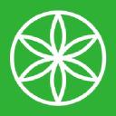 Gaiam logo