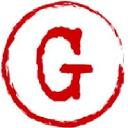 Gustiamo logo