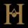 Harlem Candle logo