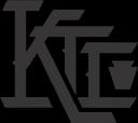 KOCH TOOLS logo
