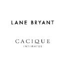 Lane Bryant logo