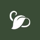 Lively Root logo