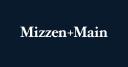 Mizzen+Main logo