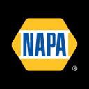 NAPA Auto Parts logo