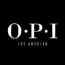 OPI logo