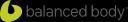 Balanced Body logo