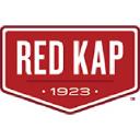 Red Kap logo