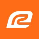 Road Runner Sports logo