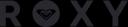 ROXY logo