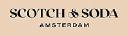 Scotch & Soda logo