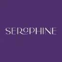 Seraphine logo