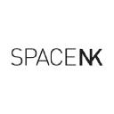 SpaceNK logo