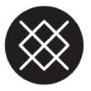 Stance logo