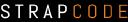 Strapcode logo