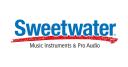 Sweetwater logo