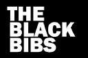 The Black Bibs logo
