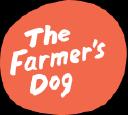 The Farmer's Dog logo