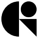 The Grommet logo