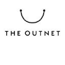 THE OUTNET logo