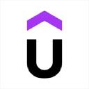 Udemy logo