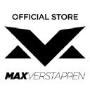 Verstappen.com logo
