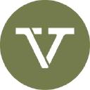 Verve Coffee Roasters logo