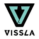 Vissla logo