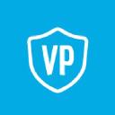 Vital Proteins logo