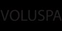 Voluspa logo