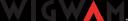 Wigwam Socks logo