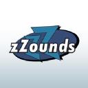 zZounds logo