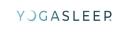 Yogasleep logo